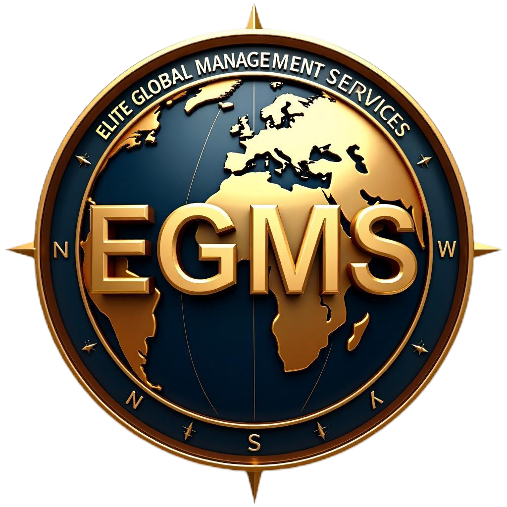 EGMS | Global Workforce Deployment Partner for GCC Projects